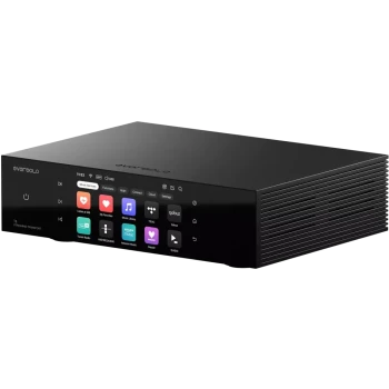 EverSolo T8