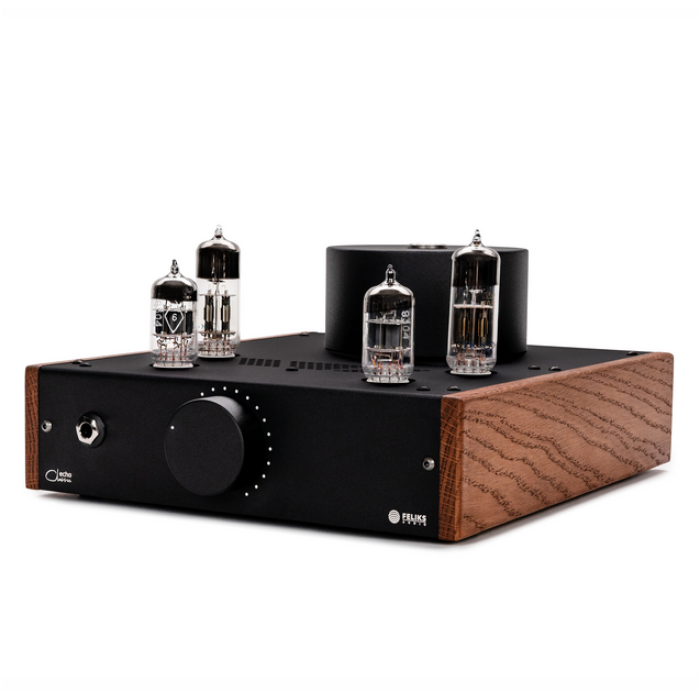 Feliks Audio Echo Classic