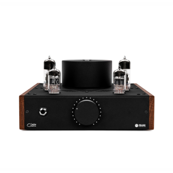 Feliks Audio Echo Classic