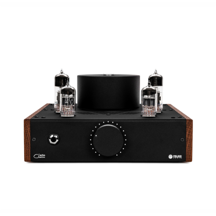Feliks Audio Echo Classic