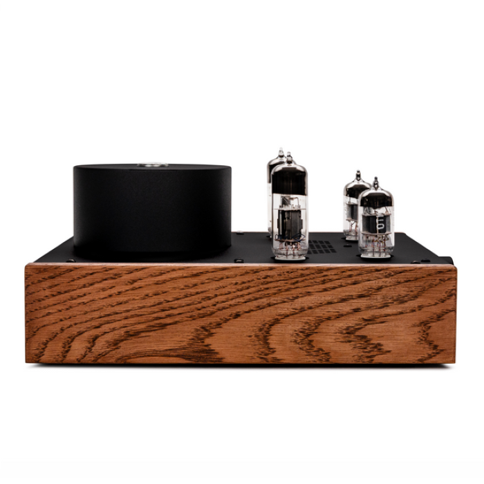 Feliks Audio Echo Classic