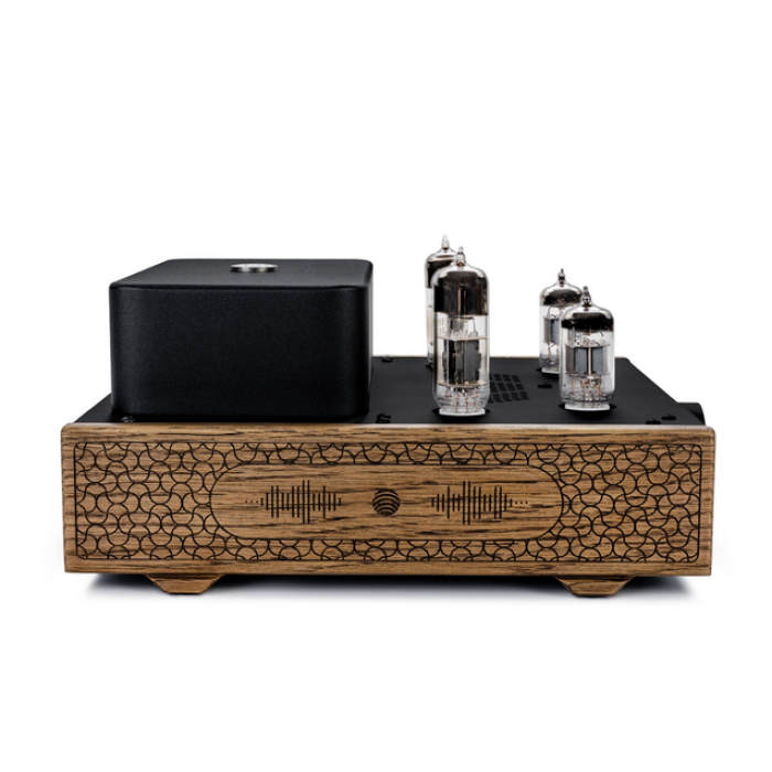 Feliks Audio Echo Vibe