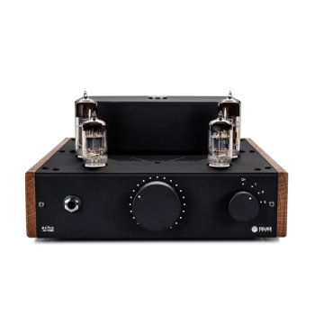 Feliks Audio Echo Vibe