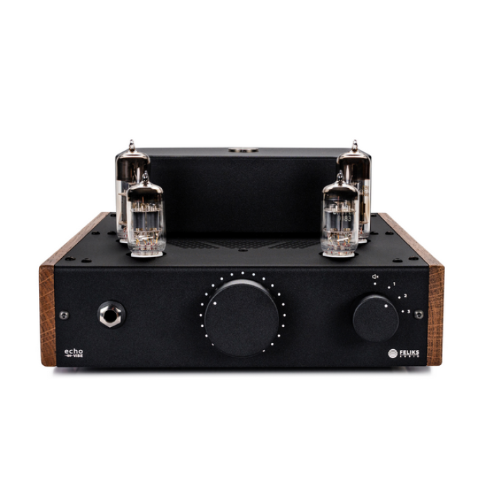 Feliks Audio Echo Vibe