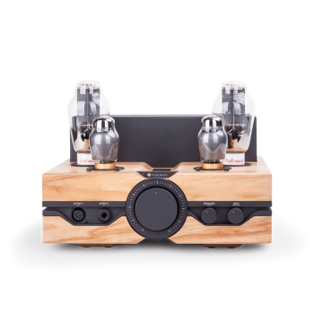 Feliks Audio Envy Performance