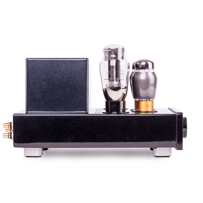 Feliks Audio Euforia 20th Anniversary Edition