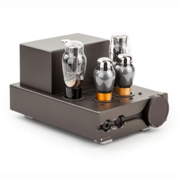 Feliks Audio Euforia Evo