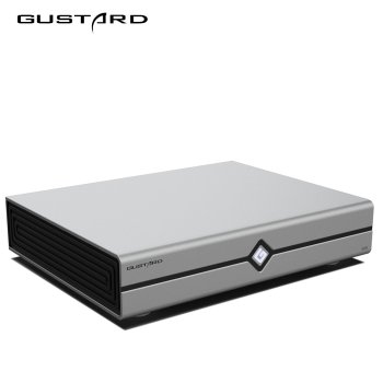 Gustard S26