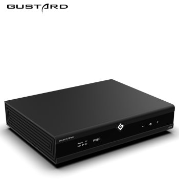 Gustard X26III