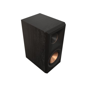 Klipsch Reference Premiere RP-500M II