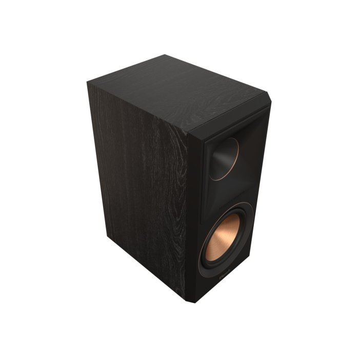 Klipsch Reference Premiere RP-500M II
