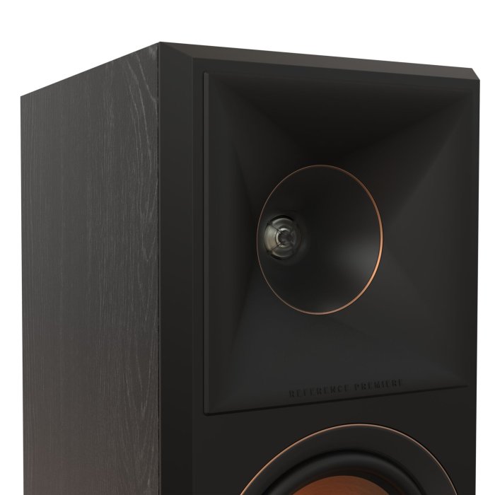Klipsch Reference Premiere RP-500M II