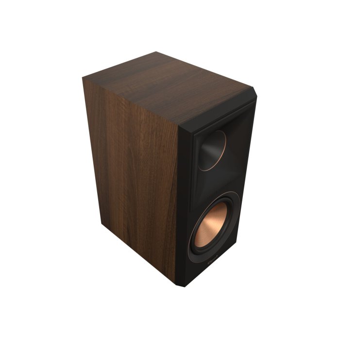 Klipsch Reference Premiere RP-500M II