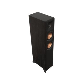 Klipsch Reference Premiere RP-5000F II
