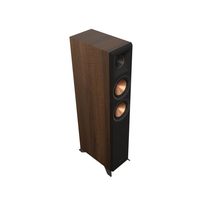 Klipsch Reference Premiere RP-5000F II