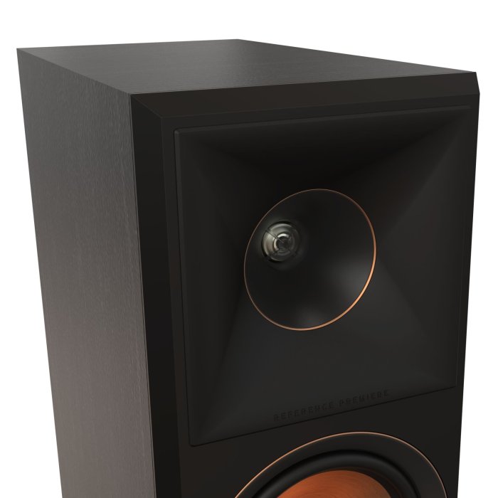 Klipsch Reference Premiere RP-5000F II