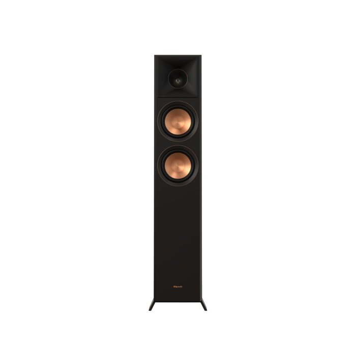 Klipsch Reference Premiere RP-5000F II