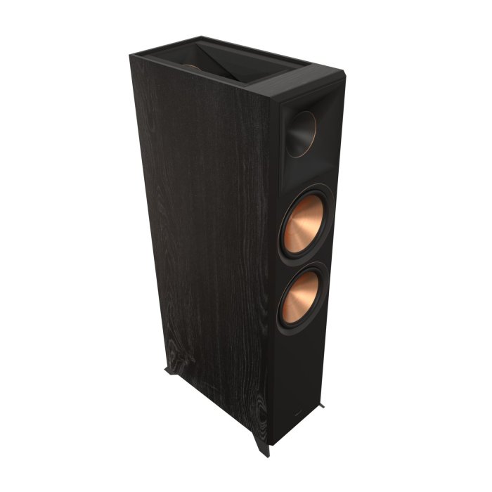 Klipsch Reference Premiere RP-8060FA II Atmos