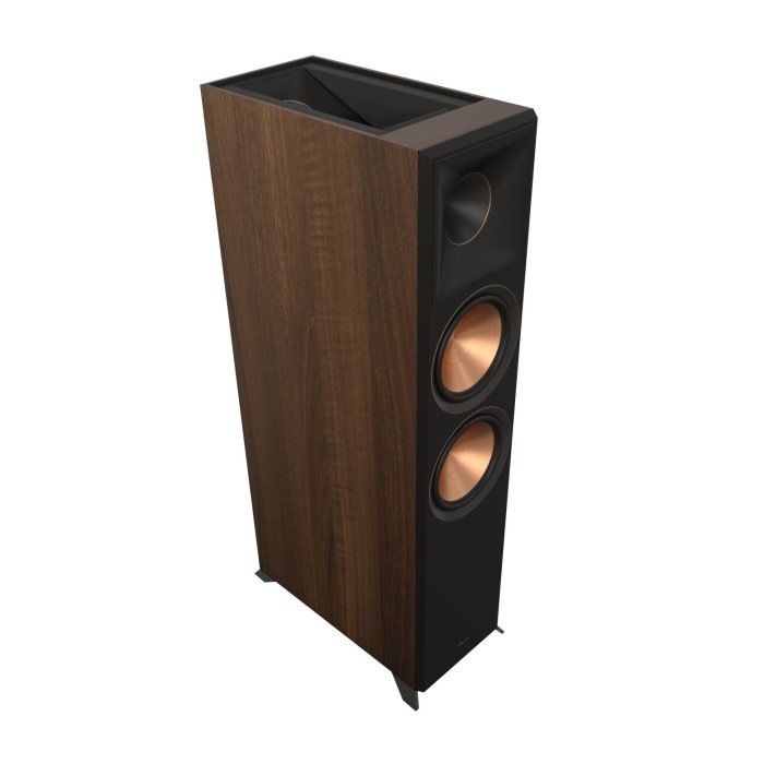 Klipsch Reference Premiere RP-8060FA II Atmos