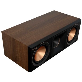 Klipsch Reference Premiere RP-500C II