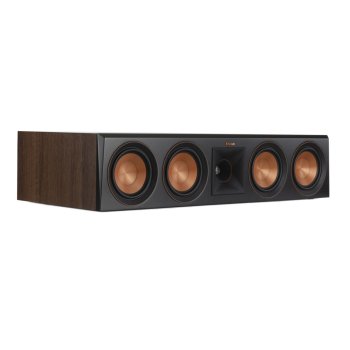 Klipsch Reference Premiere RP-504C II 