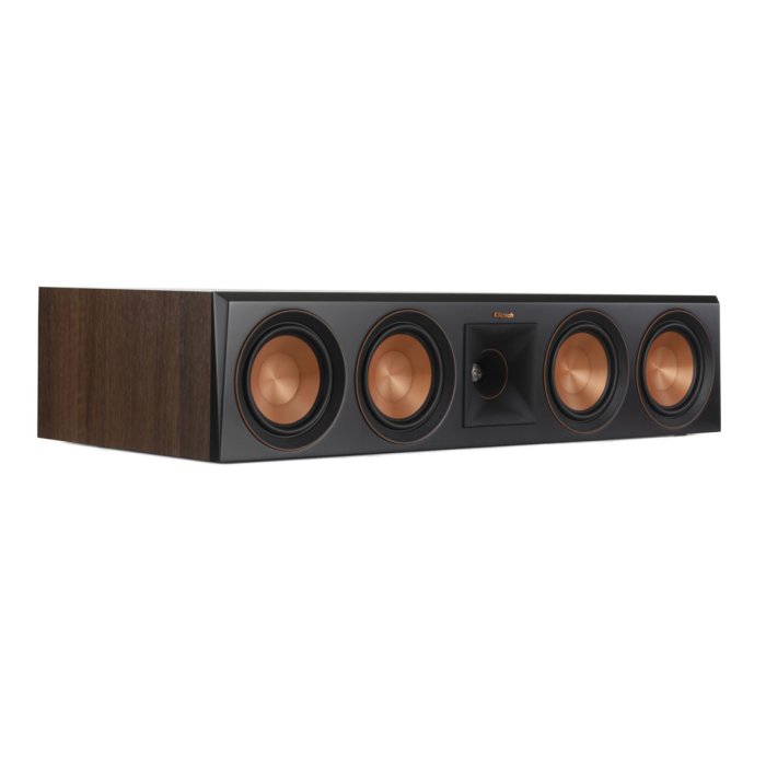Klipsch Reference Premiere RP-504C II 