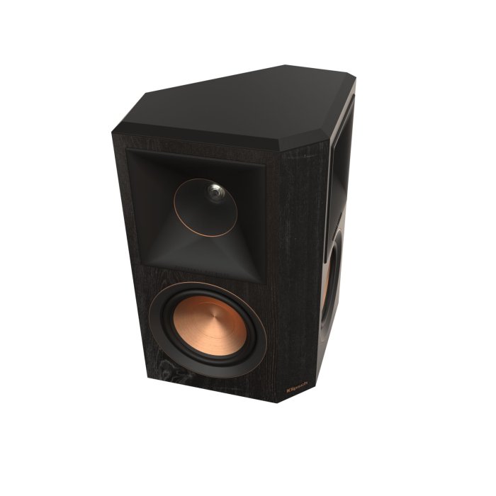 Klipsch Reference Premiere RP-502S II