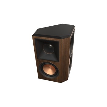 Klipsch Reference Premiere RP-502S II