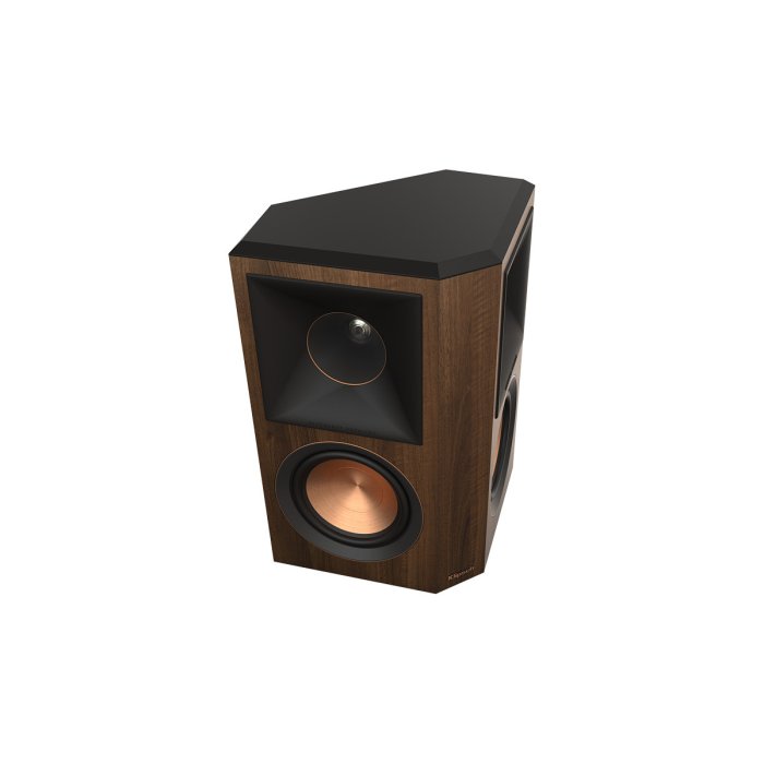 Klipsch Reference Premiere RP-502S II