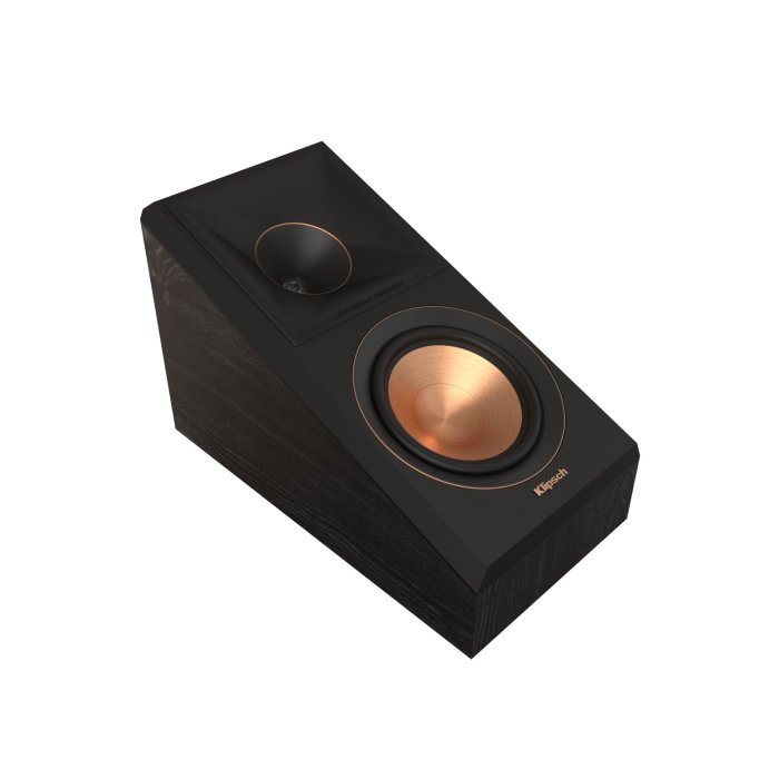 Klipsch Reference Premiere RP-500SA II