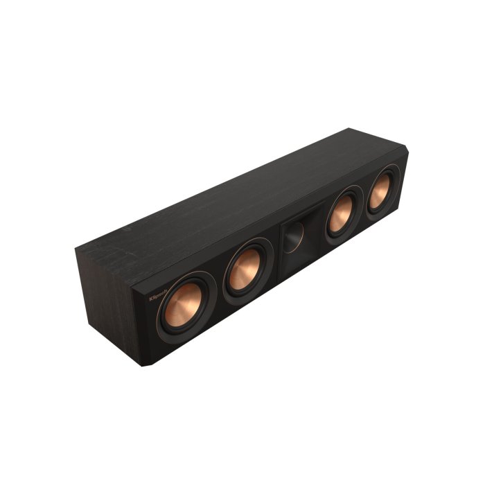 Klipsch Reference Premiere RP-404C II