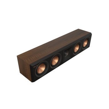 Klipsch Reference Premiere RP-404C II
