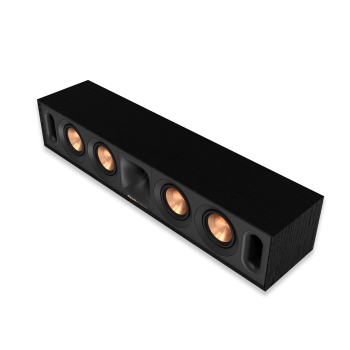 Klipsch Reference R-30C