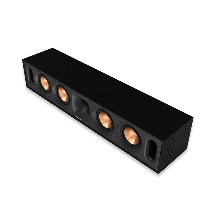 Klipsch Reference R-30C