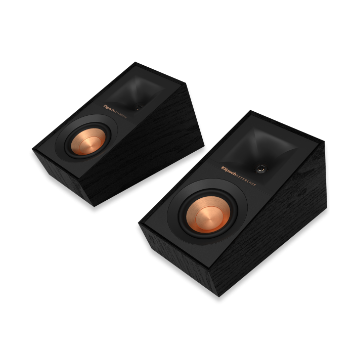 Klipsch Reference R-40 SA