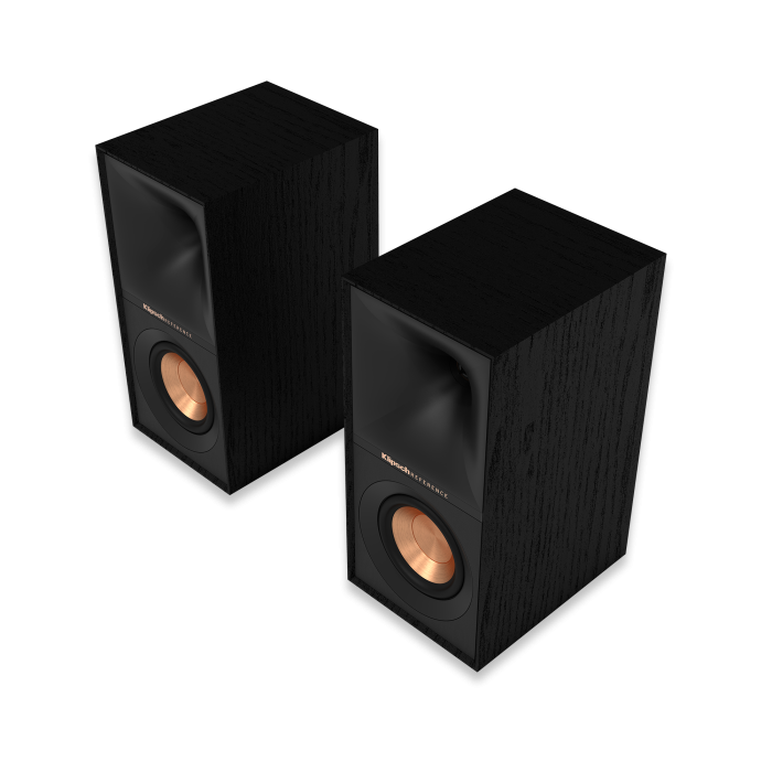 Klipsch Reference R-40M
