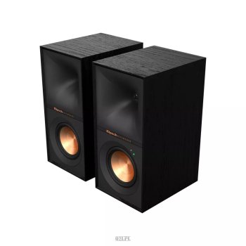 Klipsch Reference R-40PM
