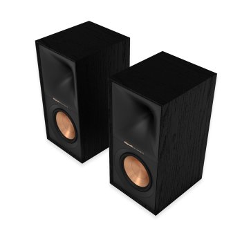 Klipsch Reference R-50M - kolumny podstawkowe