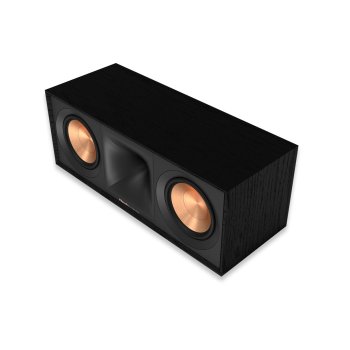 Klipsch Reference R-50C