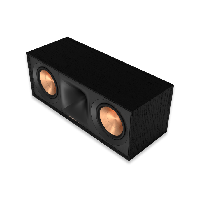 Klipsch Reference R-50C