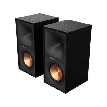 Klipsch Reference R-50PM