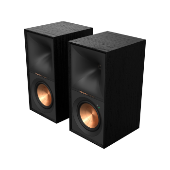 Klipsch Reference R-50PM