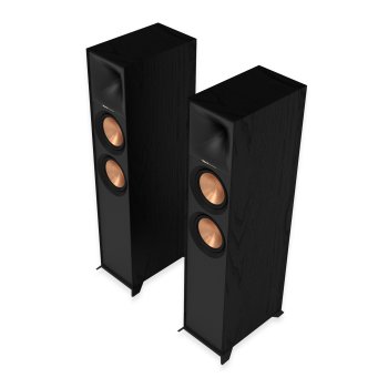 Klipsch Reference R-600F - kolumna podłogowa