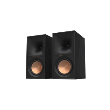 Klipsch Reference R-60M