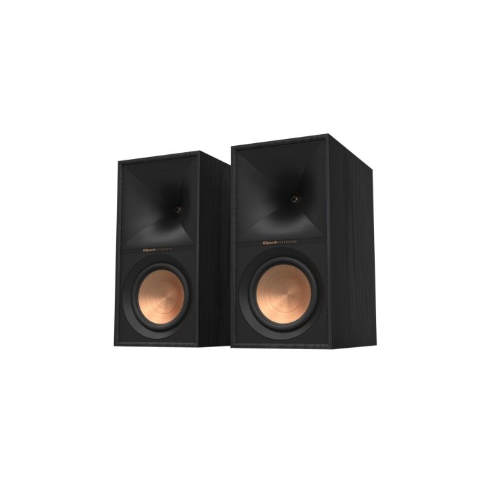 Klipsch Reference R-60M Klipsch Reference R-60M