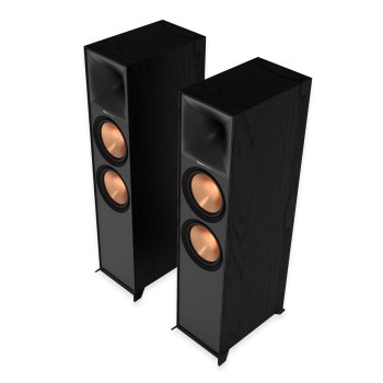 Klipsch Reference R-800F - kolumna podłogowa