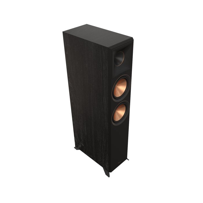 Klipsch RP-6000F II