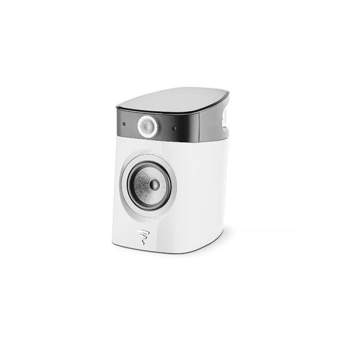 Kolumna podstawkowa FOCAL SOPRA N°1