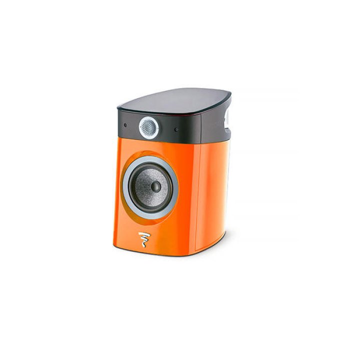 Kolumna podstawkowa FOCAL SOPRA N°1