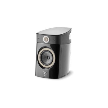 Kolumna podstawkowa FOCAL SOPRA N°1